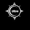 Ultra supremacy