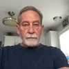 greg53226