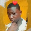 Etiennekl