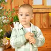 alexandr_a2022