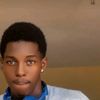 mrbaze4