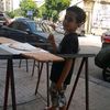 abedmmm990