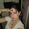 beloon_b