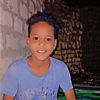 kdoejeishe2199883771