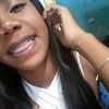 zaraymichelle07