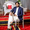 waseem.vickey