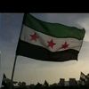 fisal.mohammad3