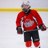hockey__isfun8