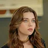 16.is1