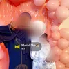hidaya_purrr