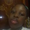 user10796330077198