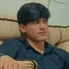 hajisagar_786