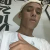 dy_kayo_