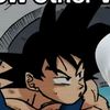 goku_no.3