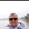 user73213602205816