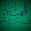 user9676148608374