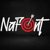 nafont.store