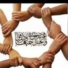 osman.jabbie7
