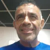 user45074597876762
