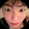 jeon_evline