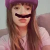 cande_alguien
