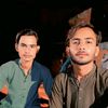 ashok.kumar14373