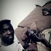 user6741631184420
