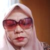asni.kurnia1