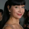 mayarynza5