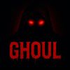 itz_ghoule