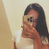 dinaa_270