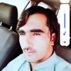 siddique11823