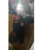 delrubio_8