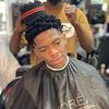asaase.de.barber