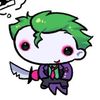 jokerobsessedfrea