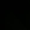ege12_5