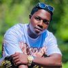 abdoul.razak4186