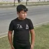 hdhjjs46
