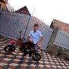 ovidiu.darius