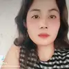 129139wwwwwwww