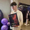 тгк: питерс читает