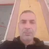 fouad.fouad271