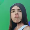 alexsxio2gt