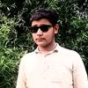 nadir.ali6278