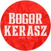 bogor.kerasz