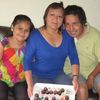 farid.leyva7