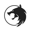 19wolf56