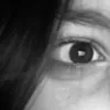 anaclxrax