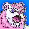 emporio_lion