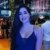 mai.spiller